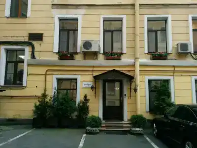 Принц Владимир - 22