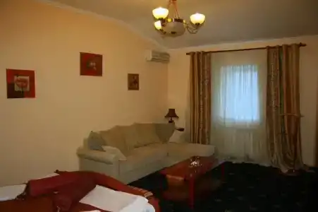 Клуб Бостон - 25