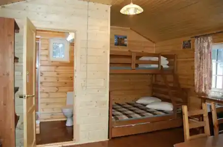 Рантамяки - 38