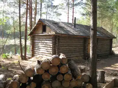Сечуга - 0
