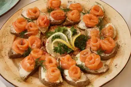 Бурдугуз - 78