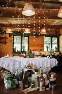 Wedding-msk - 3