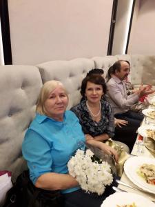 Суворов - 14