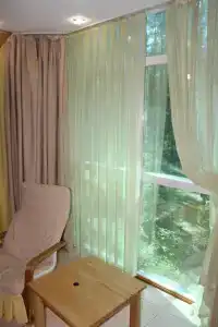 Каприз - 10