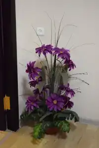 ДЕНЬ/НОЧЬ (mak) Hostel - 7