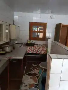 Серебряный ключ - 20