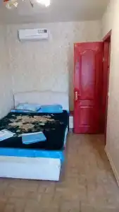 Гостевой дом на Жуковского 47 - 42