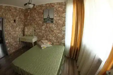 Морской курорт - 7