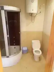 Къысмет - 18