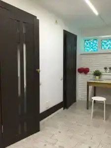Berloga House - 2