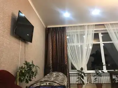 в Дергачах - 5