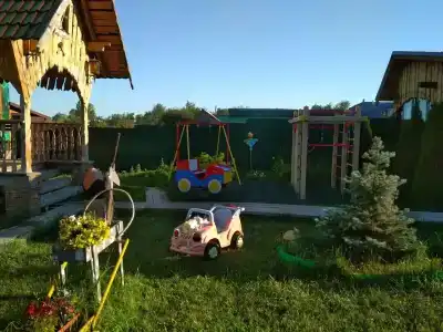 Странник - 5