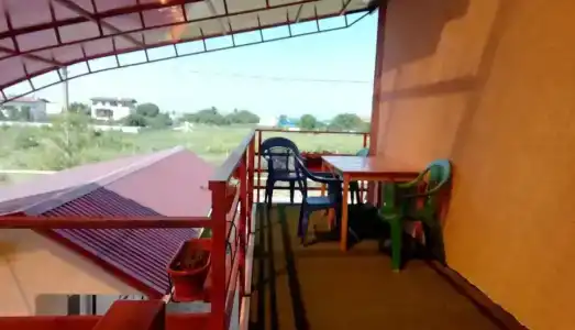 Касабланка - 2