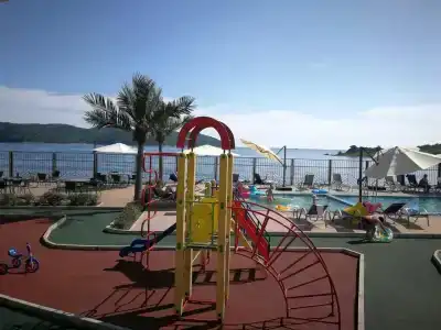 Си Вью - 3