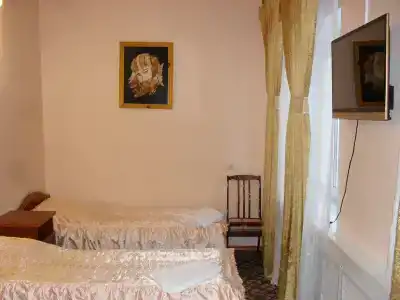Шахтер - 30