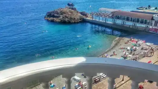 Санта-Барбара - 28