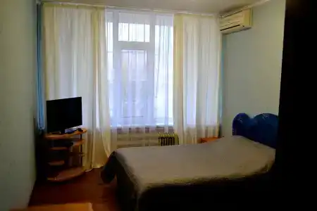 Светлячок - 20