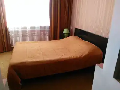 Светлячок - 19