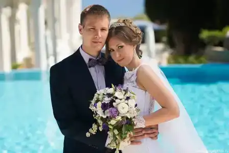 Александрия - 14