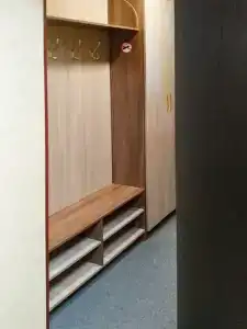 Визит - 11