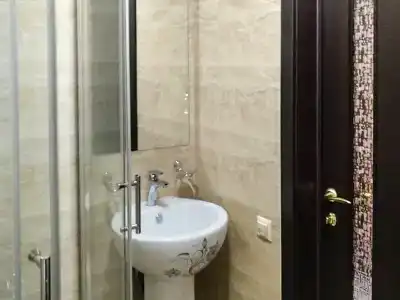 Визит - 4