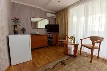 Славутич - 47