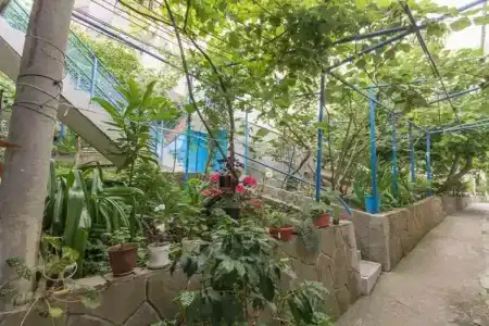 ТепЛоо - 32