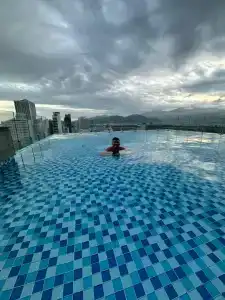 VENTANA NHA TRANG - 3