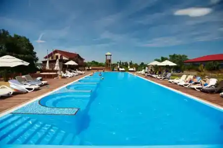 Поплавок - 37