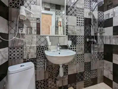 Art Nuvo Palace - 62