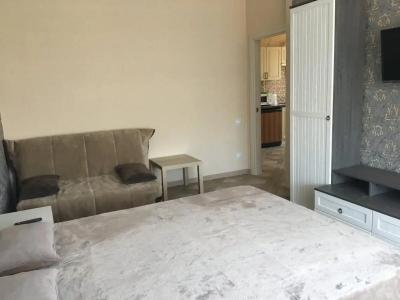 AZOV GoldenSands - 38