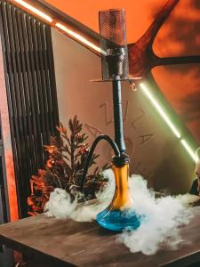 Вазуза Лав - 79