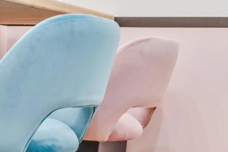 Sokroma Jungle Story Aparts - 89