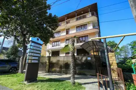 Элизабет - 2