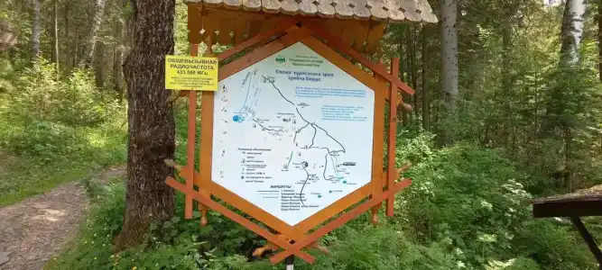 Таловский лог - 26