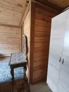 Исток - 12