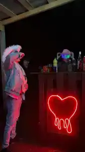 Бородино - 34