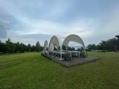 Чистый берег - 5