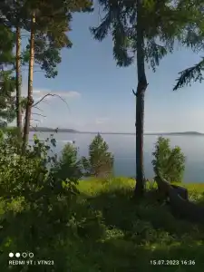 Мыс бык - 37