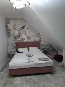 Белый лотос - 66