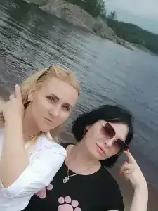 К-значит Карелия - 99