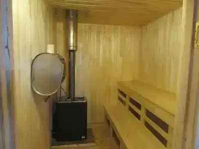 Подворье - 6