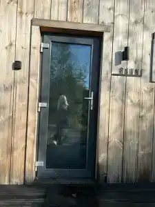 Freegreen cottages - 14