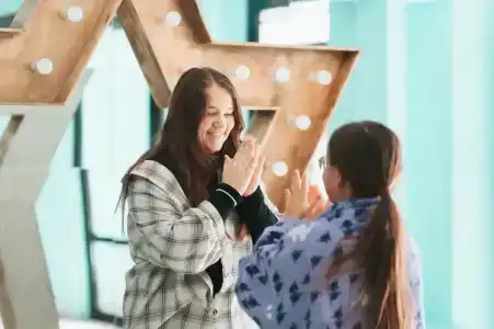 Звездный - 51