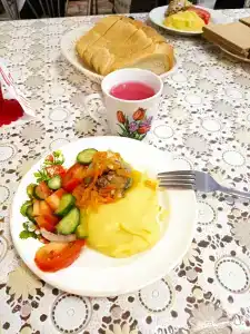 Меркурий - 13