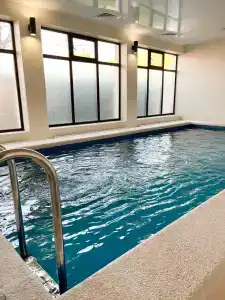 Старый Хутор - 2