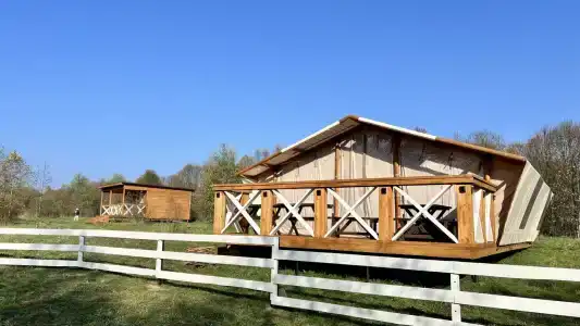 Беловодье - 2