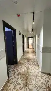 Болконский - 8