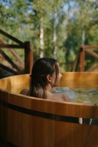 Березкина Заимка - 10