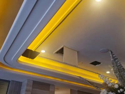 Ramada by Wyndham Istanbul Pera - 71
